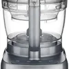 Cuisinart Elemental 13-Cup Food Processor Review Powerful Performance and Versatile Kitchen Tool
