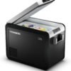 61FVIzJgrQL._AC_SL1500_ Dometic CFX3 45 Portable Electric Cooler and Freezer review for camping enthusiasts