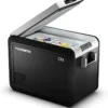 61FVIzJgrQL.__AC_SX300_SY300_QL70_FMwebp_ Dometic CFX3 45 Portable Electric Cooler and Freezer review for camping enthusiasts