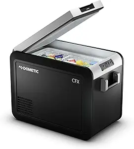 61FVIzJgrQL.__AC_SX300_SY300_QL70_FMwebp_ Dometic CFX3 45 Portable Electric Cooler and Freezer review for camping enthusiasts
