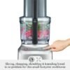 61GDIsVrduL._AC_SL1080_ Breville Sous Chef 12 Cup Food Processor review efficient kitchen tool explained