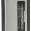 Zojirushi Micom Water Boiler and Warmer CD-WHC40XH Review for Everyday Convenience