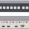61HX19jXQnL._AC_SL1500_ Kramer VP-728 Video Scaler Switcher Review Top Features and Performance Insights
