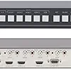 61HX19jXQnL.__AC_SY300_SX300_QL70_FMwebp_ Kramer VP-728 Video Scaler Switcher Review Top Features and Performance Insights
