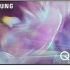 Samsung Q60A 65-Inch QLED TV Review Stunning 4K HDR Experience with Smart Features