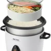 61JuZCxQBYL.__AC_SX300_SY300_QL70_FMwebp_ Review of the Aroma ARC-360-NGP Rice Cooker and Steamer for Perfect Meals