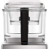 Magimix 4200XL Food Processor Review Powerful and Versatile Kitchen Appliance