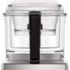 Magimix 4200XL Food Processor Review Powerful and Versatile Kitchen Appliance