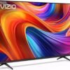 Vizio V4K55M-0801 55 Inch 4K HDR Smart TV review
