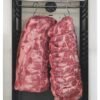 SteakAger PRO 40 review the ultimate compact refrigerator for dry-aged beef lovers