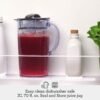 Breville Juice Fountain Cold Plus review is this the best centrifugal juicer?