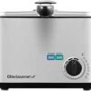 61RZSk37VfL.__AC_SX300_SY300_QL70_ML2_ Elite Gourmet Deep Fryer EDF1116 Review Compact and Powerful Frying for Your Kitchen