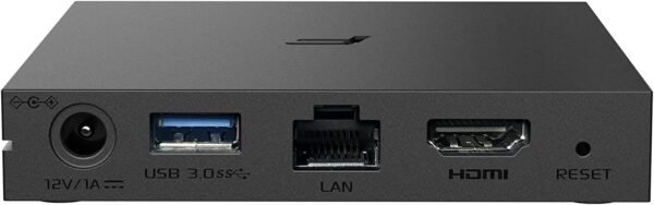 61RcBHAhqcL._AC_SL1500_ Comprehensive review of Formuler Z10 Android 10 streaming media player 4K performance