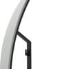 Mohu Curve Indoor TV Antenna review 60-mile range with Jolt amplifier