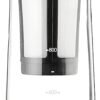 61TS0Rdr-EL._AC_SL1500_ Hario Mizudashi Cold Brew Coffee Maker review sleek design and rich flavor results