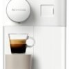 61UQP0hMdXL._AC_SL1500_ Nespresso Gran Lattissima EN640W review Best single-serve espresso machine with milk frother