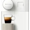 61UQP0hMdXL.__AC_SX300_SY300_QL70_FMwebp_ Nespresso Gran Lattissima EN640W review Best single-serve espresso machine with milk frother