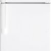 61VXrJbLvpL._AC_SL1500_ GE GTS17DTNRWW Compact Refrigerator review is it worth the investment