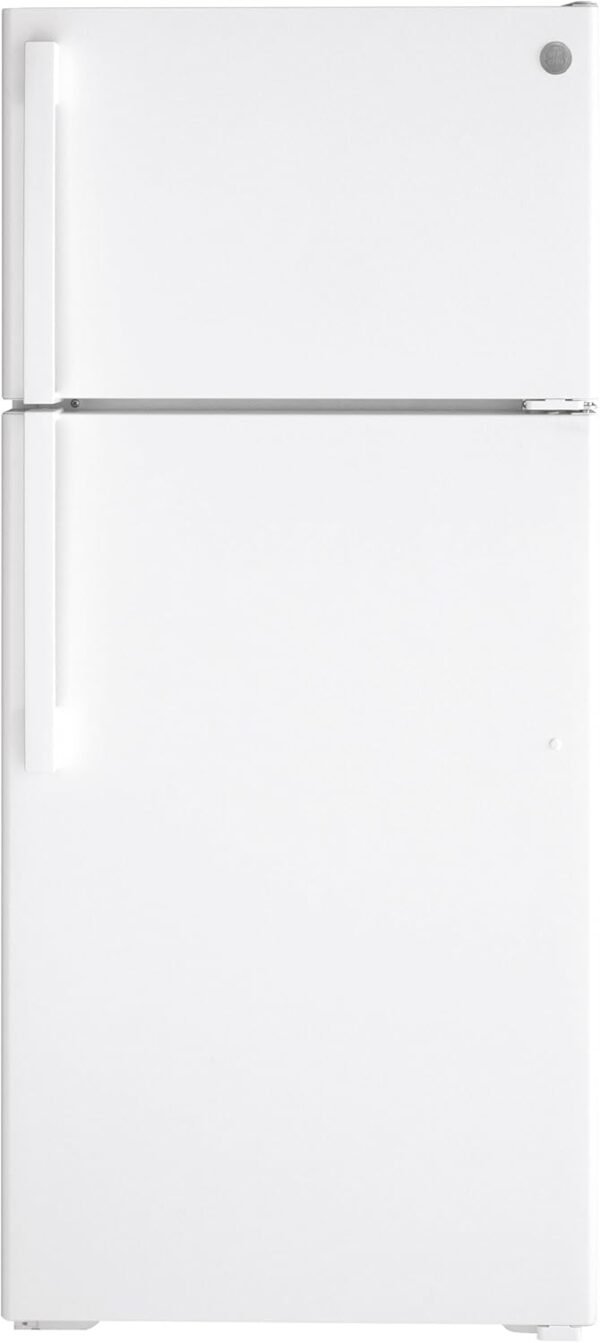 61VXrJbLvpL._AC_SL1500_ GE GTS17DTNRWW Compact Refrigerator review is it worth the investment