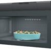 61VjbAblI6L._AC_SL1500_ Comprehensive review of the GE PVM9005SJSS over-the-range microwave oven features