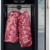 SteakAger PRO 40 review the ultimate compact refrigerator for dry-aged beef lovers