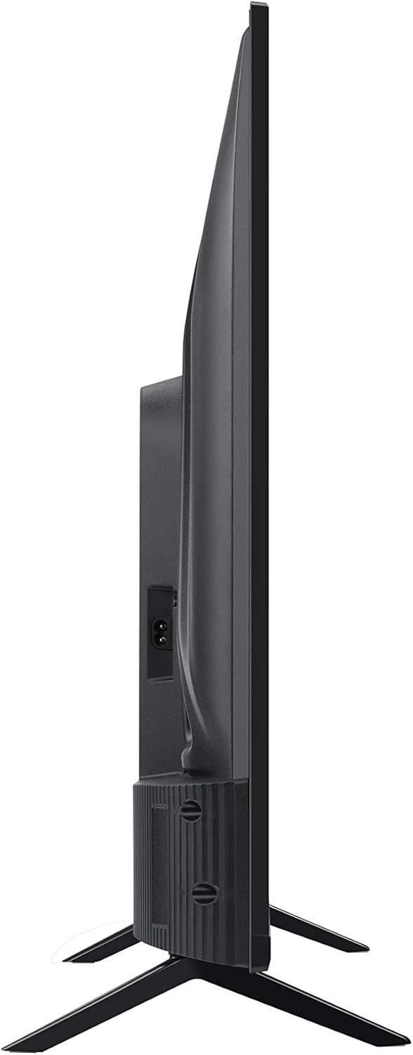 61YoHEIINqL._AC_SL1500_ TCL 43S405 4-Series 4K UHD HDR Roku Smart TV review for gamers and streamers