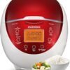61ZdQWs7ML._AC_SY300_SX300_ Comprehensive review of Cuckoo CR-0655F rice cooker for versatile kitchen needs