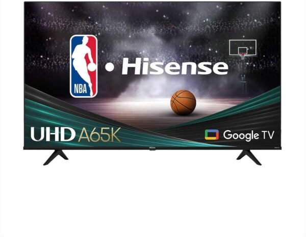 61ZlCtIV4DL._AC_SL1200_ Hisense 50A65K 4K UHD LED TV review with Dolby Vision and Game Mode