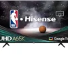 61ZlCtIV4DL.__AC_SX300_SY300_QL70_FMwebp_ Hisense 50A65K 4K UHD LED TV review with Dolby Vision and Game Mode