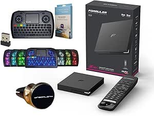 61azw1tOBCL.__AC_SY300_SX300_QL70_ML2_ Formuler Z10 Streaming Media Player Review with Dual Band 5G and 4K Features