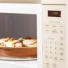 61eXdDrljvL._AC_SL1000_-1 GE JVM3160DFCC over-the-range microwave review powerful 1000-watt beige kitchen solution