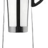 61enR48ietL.__AC_SX300_SY300_QL70_ML2_ Hario Mizudashi Cold Brew Coffee Maker review sleek design and rich flavor results