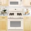 61gIlMIBA8L._AC_SL1000_-1 GE JVM3160DFCC over-the-range microwave review powerful 1000-watt beige kitchen solution