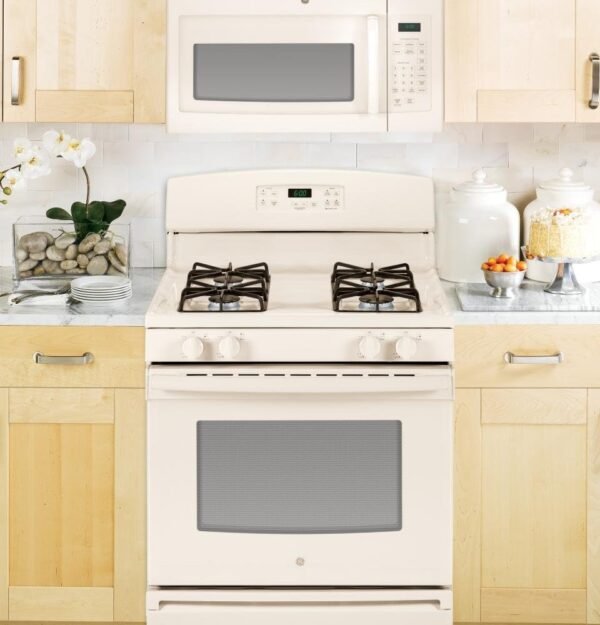 61gIlMIBA8L._AC_SL1000_-1 GE JVM3160DFCC over-the-range microwave review powerful 1000-watt beige kitchen solution