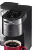 61iRWzdVT2L._AC_SL1500_ Keurig K-Supreme Plus Smart Coffee Maker Review Does It Brew Perfectly?