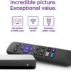 61jDNDCFB4L._AC_SL1500_ Roku Premiere review 4K HDR streaming media player with premium HDMI cable