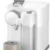 61jSJN1iyvL._AC_SL1500_ Nespresso Gran Lattissima EN640W review Best single-serve espresso machine with milk frother