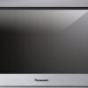 61ndklwzH0L._AC_SL1500_ Panasonic NN-SN686S Countertop Microwave Oven Review with Inverter Technology and Genius Sensor