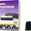 61paJQC-qBL.__AC_SX300_SY300_QL70_FMwebp_ Roku Premiere review 4K HDR streaming media player with premium HDMI cable