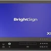 BrightSign XD235 4K Streaming Media Player review High-Quality Performance and Features