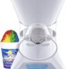 61tPPCgAR7L._AC_SL1500_ Little Snowie Max Shaved Ice Machine Review SNOWIE’s Premium Home Ice Maker