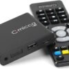61ui4i8EiWL._AC_SL1500_ Micca Speck 4K Digital Media Player review for seamless video and music playback