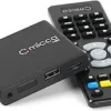 61ui4i8EiWL.__AC_SX300_SY300_QL70_FMwebp_ Micca Speck 4K Digital Media Player review for seamless video and music playback