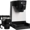 61wPHrRhpwL.__AC_SX300_SY300_QL70_FMwebp_ BUNN MCU Single Cup Coffee Maker Review Brew Coffee and Tea Your Way