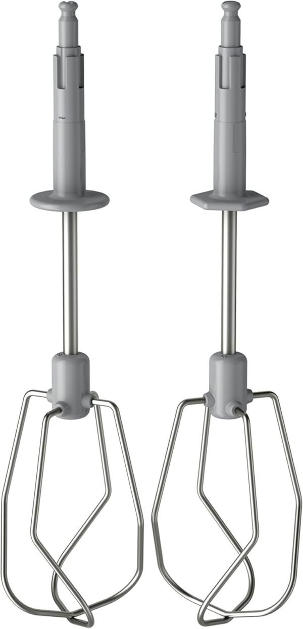 61wsqAvN0XL._AC_SL1500_ Braun MultiMix 5 Hand Mixer Review Lightweight Power with SmartMix Technology and 9 Speeds