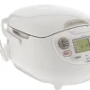 61x9NkiKkUS.__AC_SY300_SX300_QL70_FMwebp_ Zojirushi NS-ZCC10 Neuro Fuzzy Rice Cooker review Perfect for Fluffy Rice Every Time