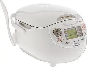 61x9NkiKkUS.__AC_SY300_SX300_QL70_FMwebp_ Zojirushi NS-ZCC10 Neuro Fuzzy Rice Cooker review Perfect for Fluffy Rice Every Time