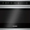 61ymLmFVJ3L.__AC_SX300_SY300_QL70_FMwebp_ Review of Bosch HMD8451UC Microwave Drawer Stylish Design and Efficient Features