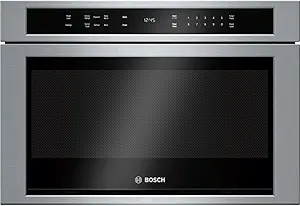 61ymLmFVJ3L.__AC_SX300_SY300_QL70_FMwebp_ Review of Bosch HMD8451UC Microwave Drawer Stylish Design and Efficient Features