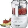 61zsrgroeEL._AC_SL1500_ Cuisinart Mini Prep Plus 3 Cups Food Processor Review Perfect for Small Kitchens